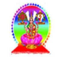 Shikshahub